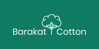 Barakat Cotton